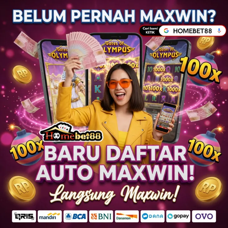 BECEKWINHOKI741JP